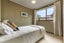 16A Denbigh Avenue, Mount Roskill, Auckland - Carousel 17