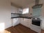 1/62 Clare Road, St Albans, Christchurch - Carousel 5