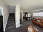 1/56 Olliviers Road, Phillipstown, Christchurch - Carousel 9