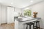 2/128 Lynn Road, Bayview, Auckland - Carousel 3