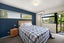 27A Mansel Avenue, Hillcrest, Hamilton - Carousel 10