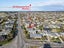 338 Racecourse Road, Waverley, Invercargill - Carousel 46