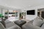 20A Nihill Crescent, Mission Bay, Auckland - Carousel 7