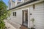 125 Shakespeare Road, Bluff Hill, Napier - Carousel 17