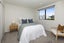 101/165 Cranford Street, St Albans, Christchurch - Carousel 8