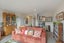 1/61 King Street, Sydenham, Christchurch - Carousel 5