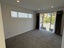 17 Danbury Drive, Torbay, Auckland - Carousel 14