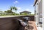 2/269 Kepa Road, Mission Bay, Auckland - Carousel 11