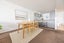 407/7 Humber Street, Pandora, Napier - Carousel 9