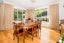 29 Blacks Road, Greenhithe, Auckland - Carousel 4