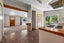 120 Belk Road South, Omanawa, Omanawa - Carousel 7