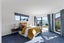 1 The Willows, Springlands, Blenheim - Carousel 13