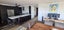 1/66 Hamilton Road, Herne Bay, Auckland - Carousel 5