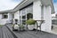 7 Cunningham Street, Grasmere, Invercargill - Carousel 4