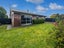 71 McBeath Avenue, Hoon Hay, Christchurch - Carousel 21