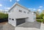 832A East Coast Road, Oteha, Auckland - Carousel 19