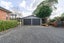54 Ayresdale Road, Ascot, Invercargill - Carousel 21