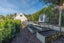 145 Dinsdale Road, Dinsdale, Hamilton - Carousel 20