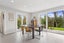 26 Wilfrid Street, Ilam, Christchurch - Carousel 9
