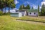 9 Carroll Street, WAIMARINO, OWHANGO - Carousel 31