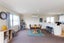 1 Crewe Crescent, Hokowhitu, Palmerston North - Carousel 5
