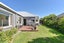 30 Farnswood Place, Redwood, Christchurch - Carousel 3