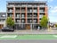 104/177 Cashel Street, Christchurch Central, Christchurch - Carousel 13