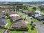 14 Tarn Close, Pyes Pa, Tauranga - Carousel 26