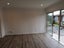 5/17 Selwyn Road, Epsom, Auckland - Carousel 5