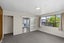 1/14 Four Elms Place, Parklands, Christchurch - Carousel 4