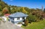 1 Clouston Terrace, Maitai, Nelson - Carousel 1