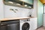 88B Pauanui Boulevard, Pauanui, Pauanui - Carousel 14