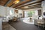 6C Panama Road, Mount Wellington, Auckland - Carousel 2