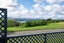 4 Morning View, Titahi Bay, Porirua - Carousel 4