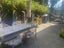 26D Mcarthur Avenue, St Heliers, Auckland - Carousel 8