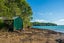 230 Nook Road, Whangarei - Carousel 2