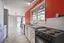 408 Portsmouth Road, Flaxmere, Hastings - Carousel 5