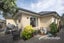 4/24 Nicholls Road, Halswell, Christchurch - Carousel 8