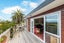21 Stanmore Bay Road, Stanmore Bay, Whangaparaoa - Carousel 8