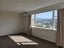 146 Helston Road, Paparangi, Wellington - Carousel 4