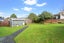17 Greenmeadows Avenue, Manurewa East, Auckland - Carousel 4