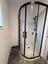 2A Bel Air Drive, Hillsborough, Auckland - Carousel 7