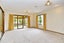 44B Memorial Avenue, Ilam, Christchurch - Carousel 4