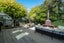 65 Layard Street, Windsor, Invercargill - Carousel 35
