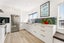 52B Bay Street, Red Beach, Rodney, Auckland - Carousel 6