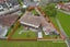 15 Tangelo Place, Bucklands Beach, Manukau City, Auckland - Carousel 24