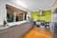 117 Poplar Grove, Whalers Gate, New Plymouth - Carousel 7