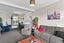1/261 Lyttelton Street, Spreydon, Christchurch - Carousel 17