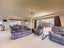 254C Waikawa Road, Waikawa, Picton - Carousel 10