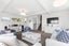 3/5 Holgate Road, Kohimarama, Auckland - Carousel 3